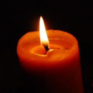 Erster Advent 2021 