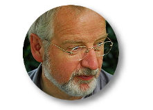 Heinz-Georg Surmund